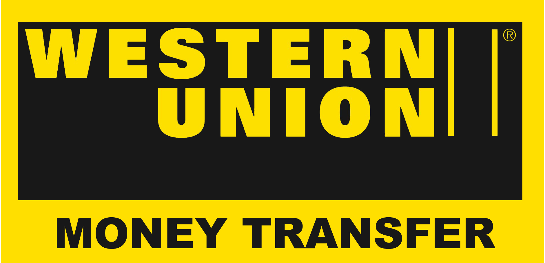 Matrimonial payments western union