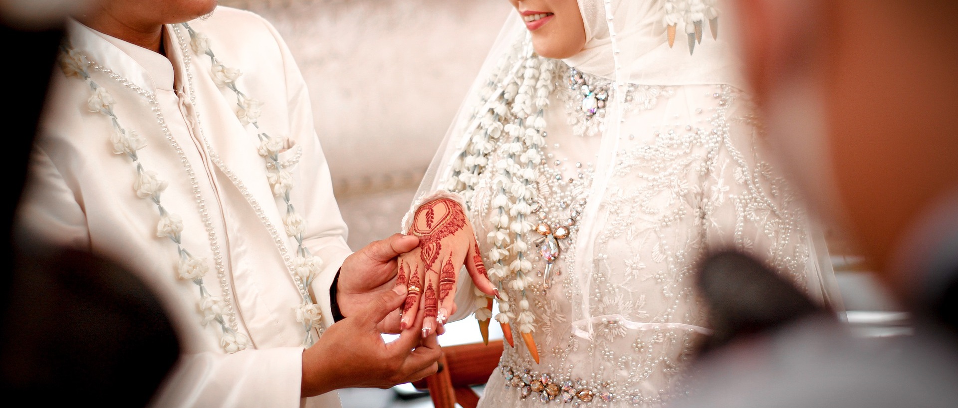 Muslim matrimonial Sri Lanka